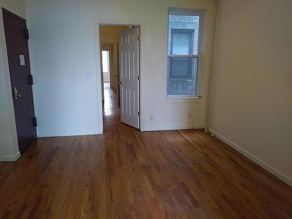 2nd image of 3273 48th St APT 3L