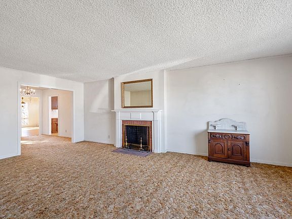 3rd image of 1449 Williams Ave