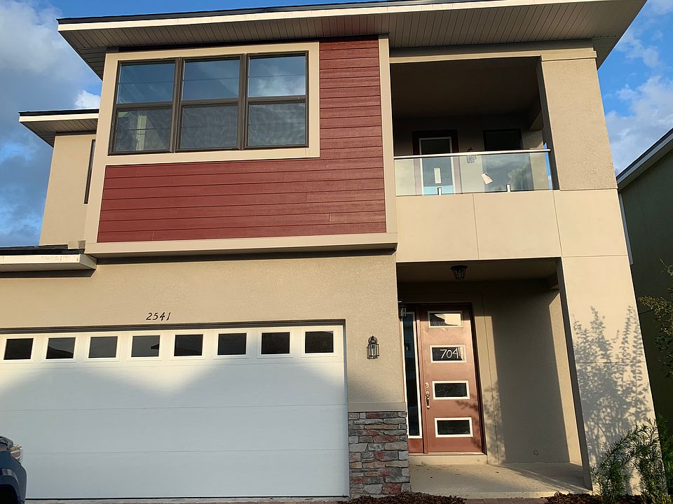 2nd image of 2541 Annacella Ave