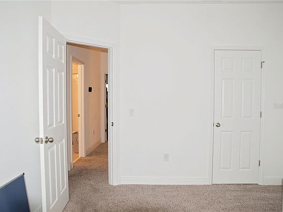 5th image of 9561 Amber Chestnut Way