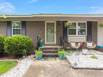 3134 Daniel Dr, Moody, AL, 35004