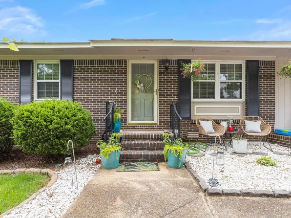 3134 Daniel Dr, Moody, AL 35004