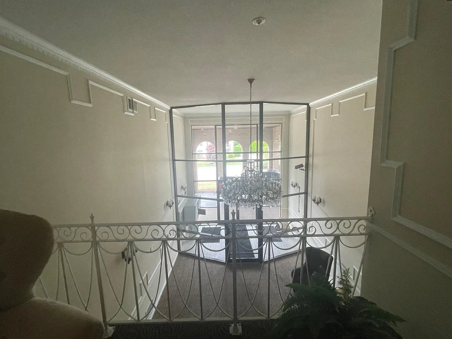 2 bed, 1560 sqft, $2,400 — Photo 4