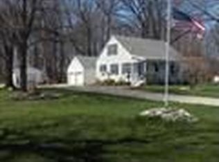 6228 Minnich Rd, New Haven, IN 46774