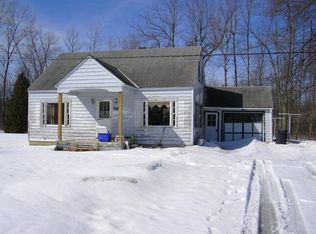 7571 Route 9, Plattsburgh, NY 12901