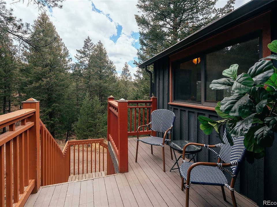 1st image of 26885 Mountain Park Road