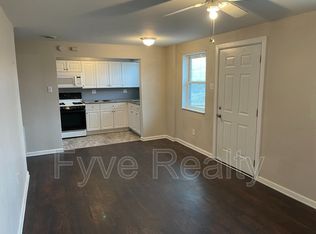 1518 Chartiers Ave APT 1, Mc Kees Rocks, PA 15136