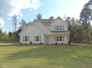 105 Robin Rd #17, Brooks, GA 30205