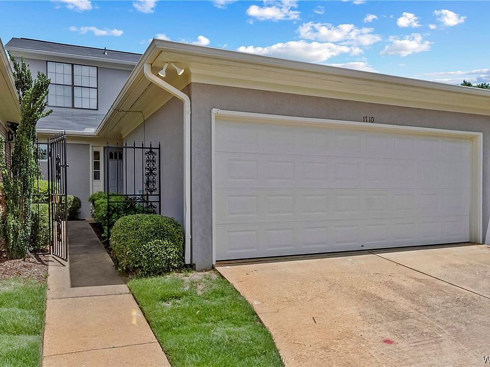 1710 Dauphine Dr, Tuscaloosa, AL 35406 Zillow