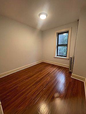 2nd image of 28-40 35th St #2