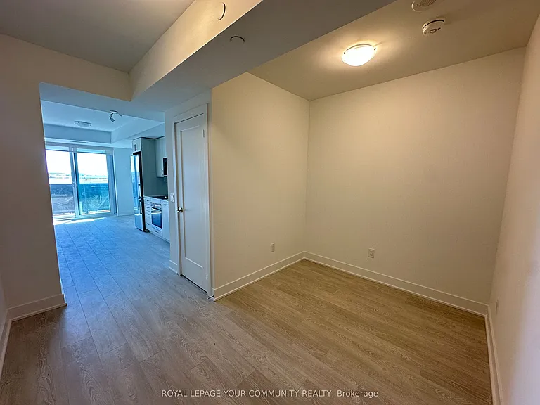 2545 Simcoe St N #2001 — Photo 4