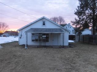 4124 Wilson St, Whitehall, PA 18052