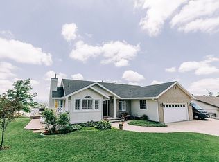 528 E 100 N, Smithfield, UT 84335