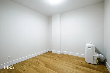 Rented by MNS Marketing