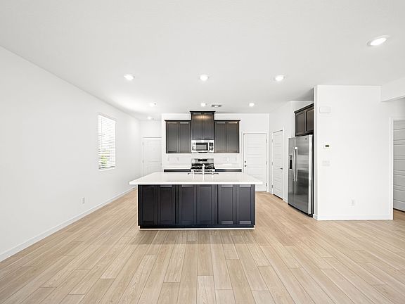 5 web or mls Lennar 9688 Wild Rock Ct 5