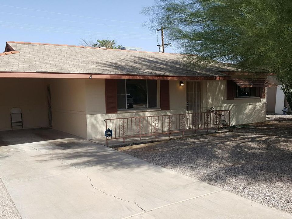1st image of 2040 E Bayberry Ave