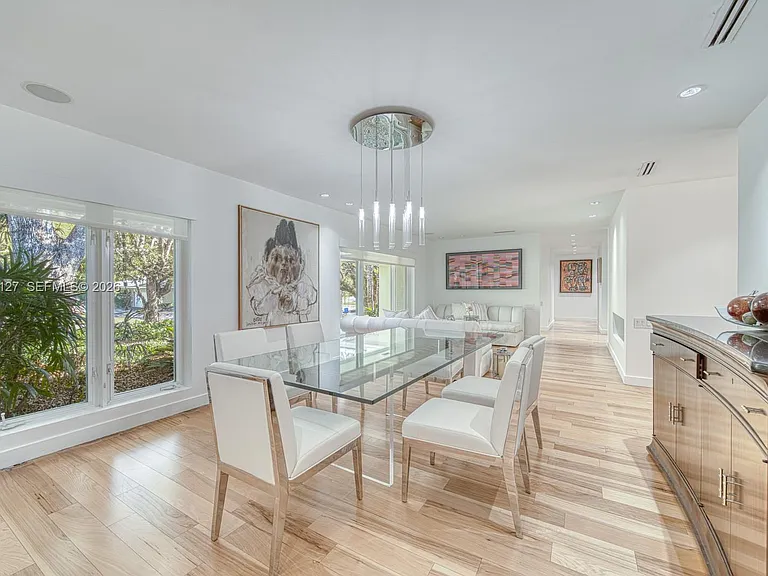 620 Conde Ave — Photo 6