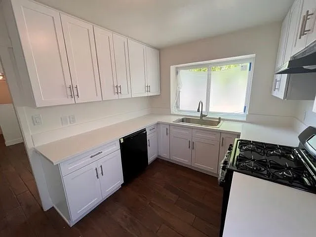 1177 E Avenue J5 — Photo 8