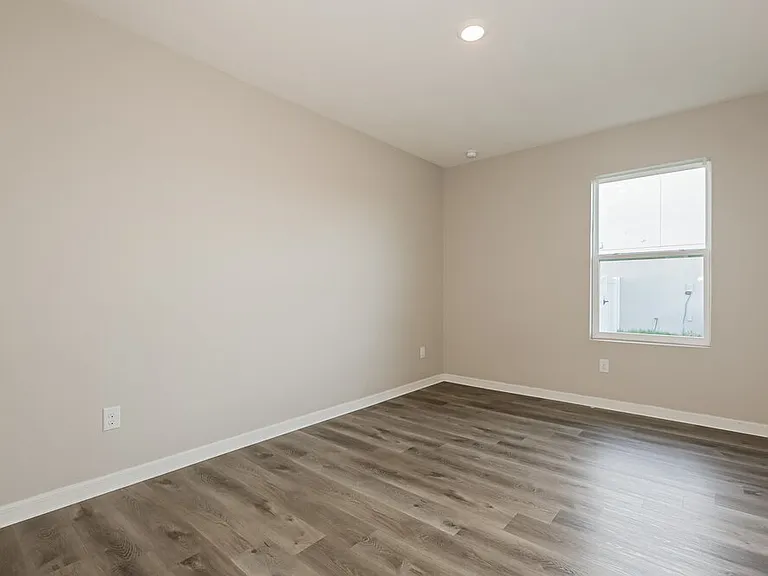 36618 Goffaux Loop — Photo 13