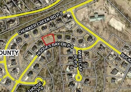 2nd image of 158 Hodges Bay Dr