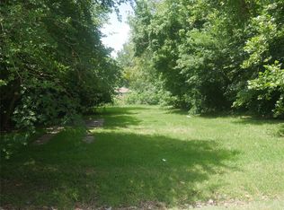 7505 Springdale St, Houston, TX 77028