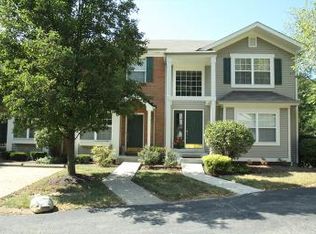835 Rossford Run, Bellevue, KY 41073