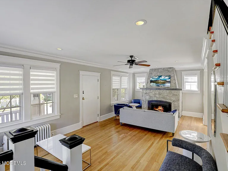 603 Laurel Ave — Photo 7