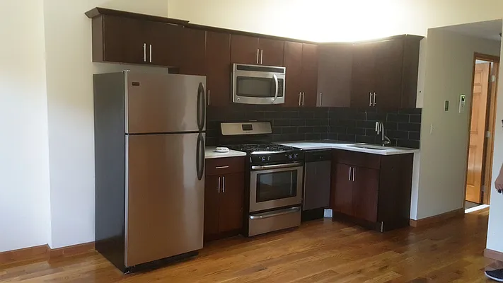 Rented by The Coffer Group | media 13