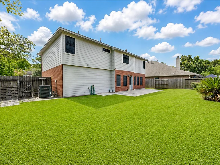 1223 Oak Canyon Ln — Photo 50