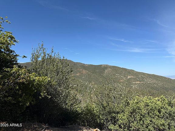 5th image of 00 E Mountian View Road #-