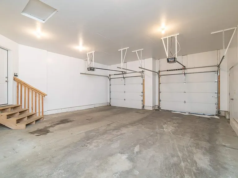 2605 W Sudbury St — Photo 19