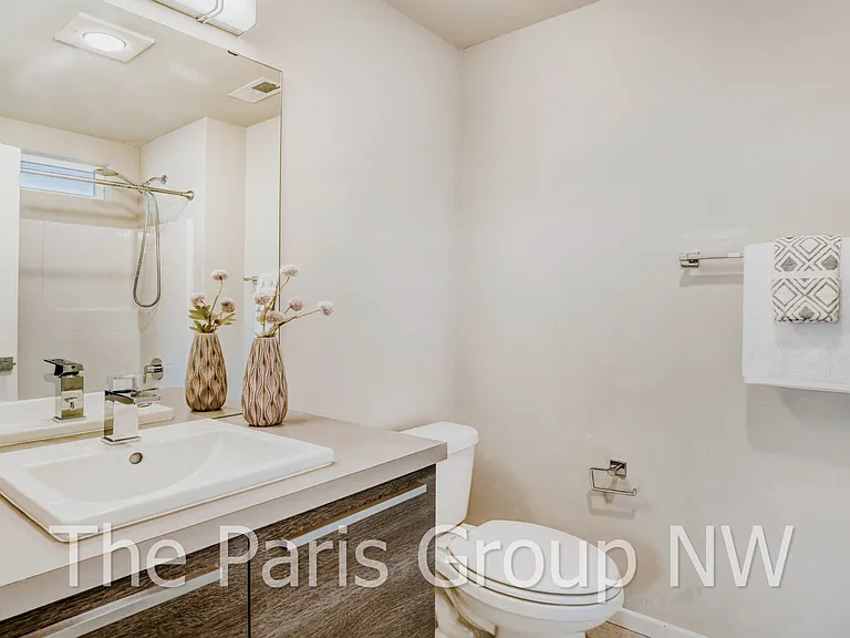 24818 237th Ln SE — Photo 35