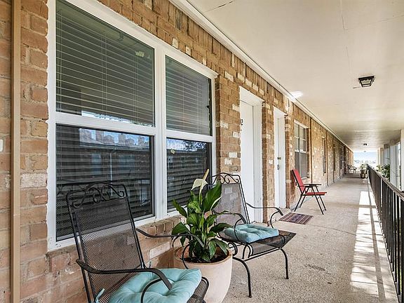 3rd image of 3535 Nasa Pkwy APT 92