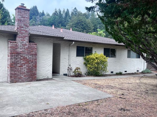 117 Oak Ln #1