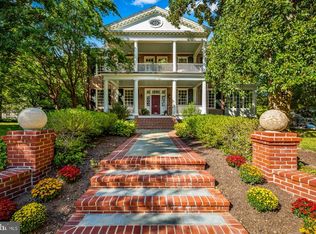 300 Somerset Rd, Baltimore, MD 21210