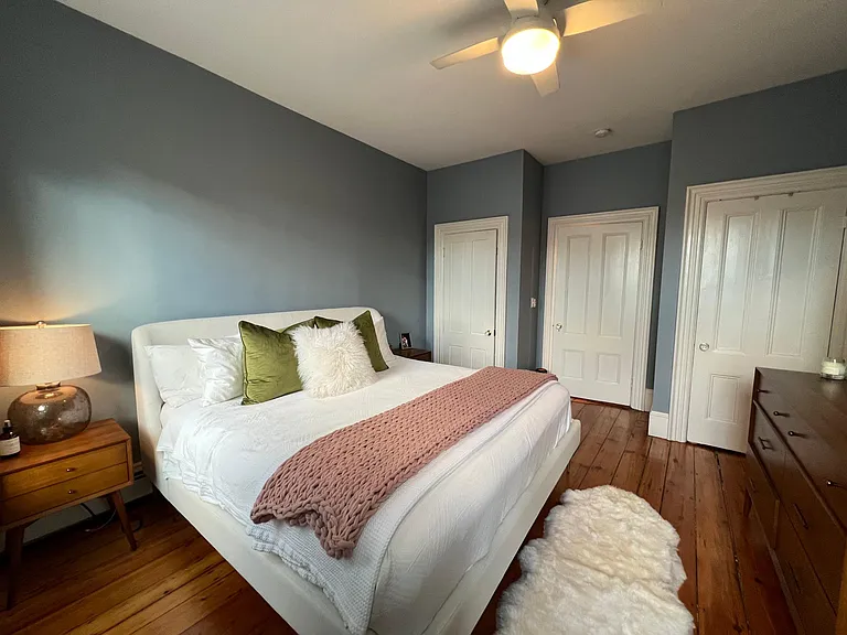 41 Pearl St #1 — Photo 13