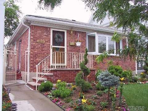 1st image of 9270 218th Pl