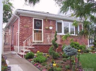 9270 218th Pl, Queens Village, NY 11428