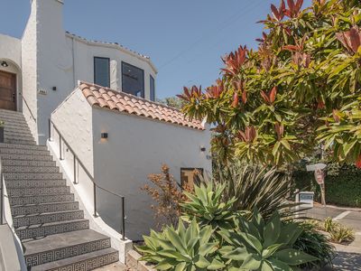 247 Edna St, San Francisco, CA, 94112