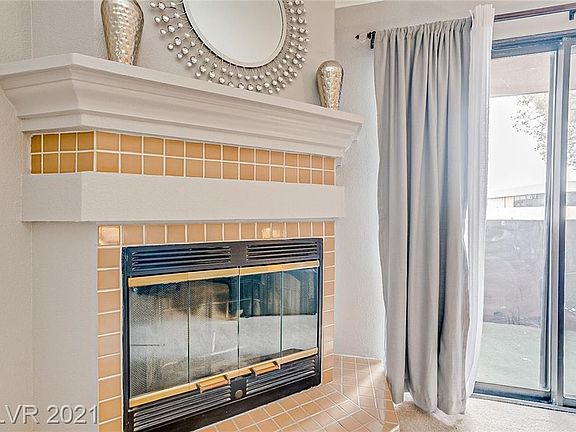 5th image of 2451 N Rainbow Blvd Unit 2011