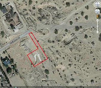 1st image of 984 Quail Mesa Dr