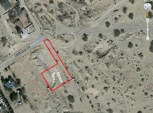 984 Quail Mesa Dr, Socorro, TX 79927