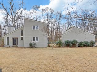 208 Defoor Rd, Toccoa, GA 30577