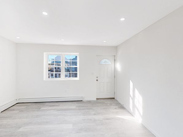 308 Beach 86 St #3