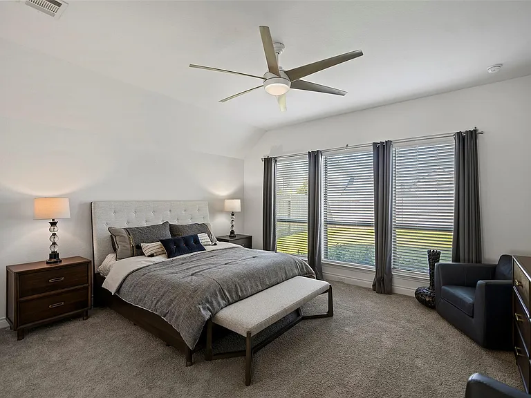 2126 Partridgeberry Ln — Photo 15