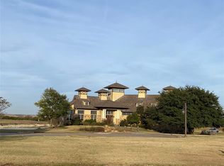 7809 Prestwick Dr, Cleburne, TX 76033