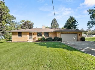 1426 E Kent St, Streator, IL 61364