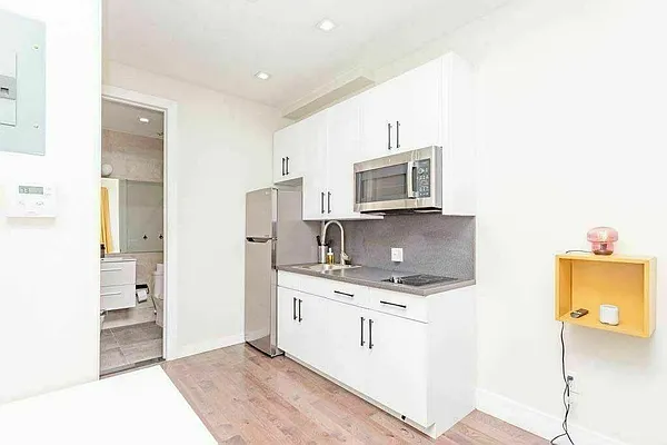 Rented by The Realty Guardian LLC | media 3