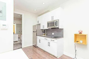 Rented by The Realty Guardian LLC