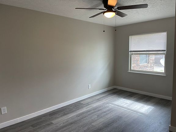 4th image of 4123 W 22nd St APT C